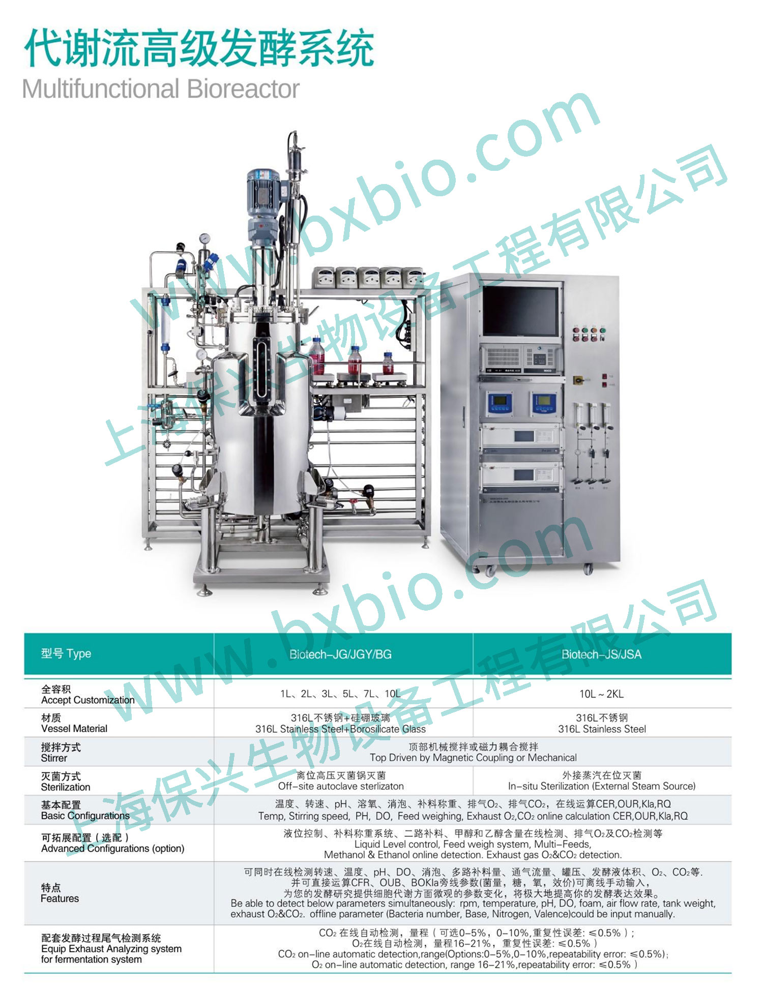 1694772278525376.jpg 案例图_01.jpg