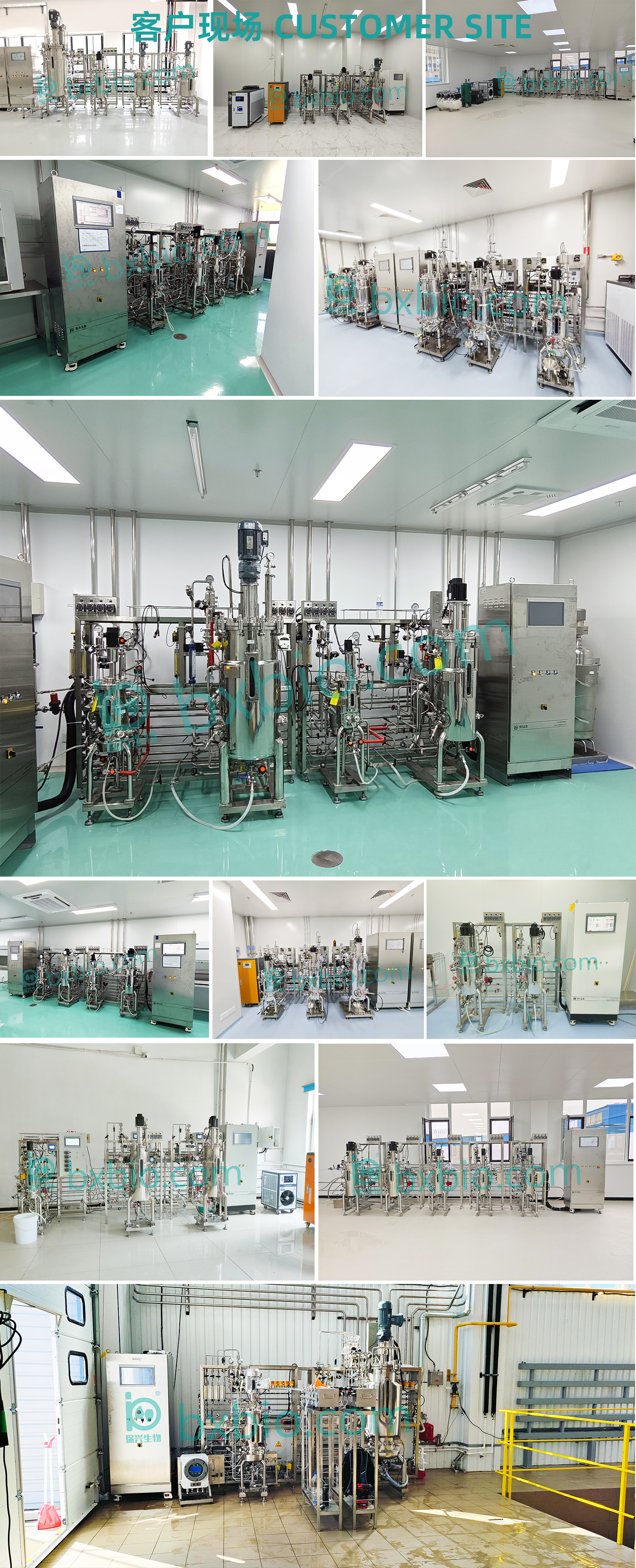 1749046817497775.jpg 未标题-1_01.jpg